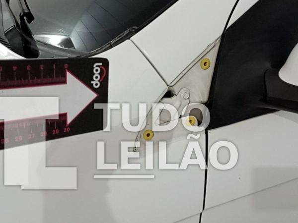 Foto 33
