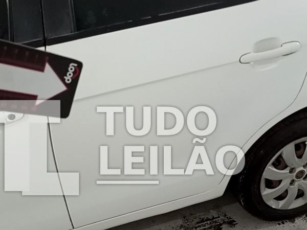 Foto 37
