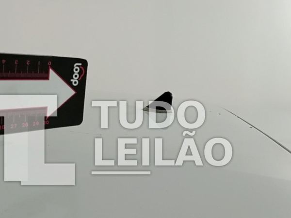 Foto 39