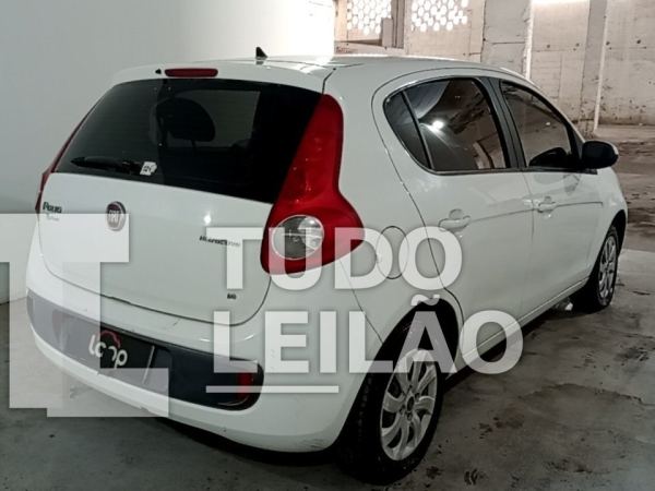 Foto 4