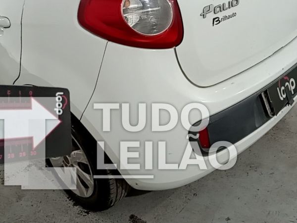 Foto 40