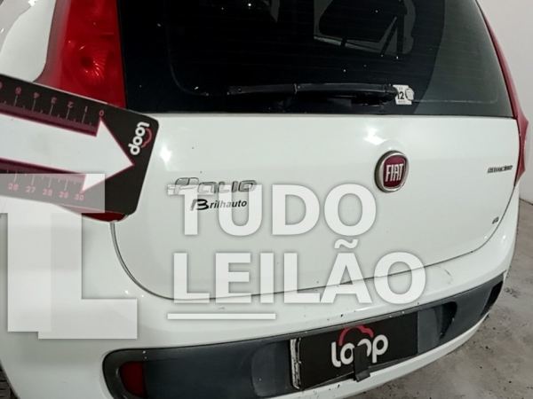 Foto 41