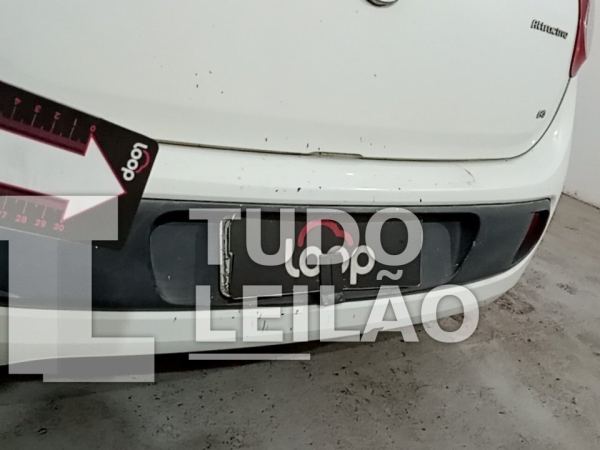 Foto 42