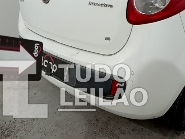Foto 43