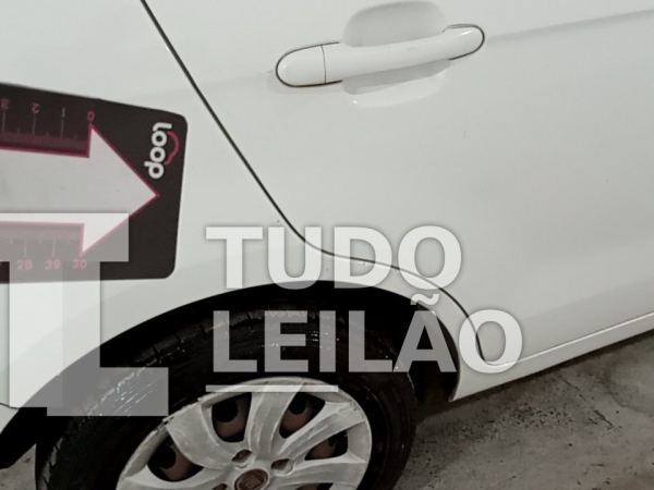 Foto 44