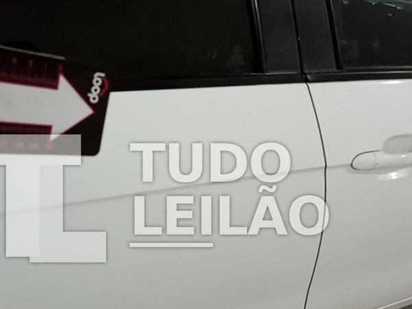 Foto 45