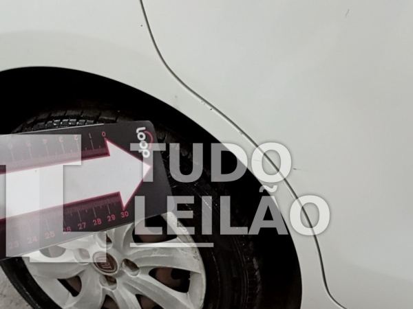 Foto 46