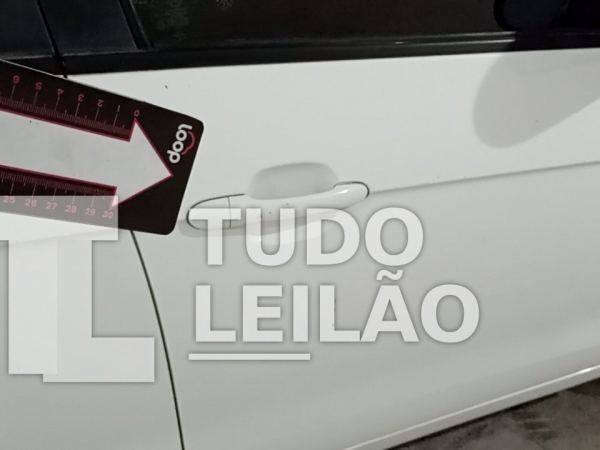Foto 47