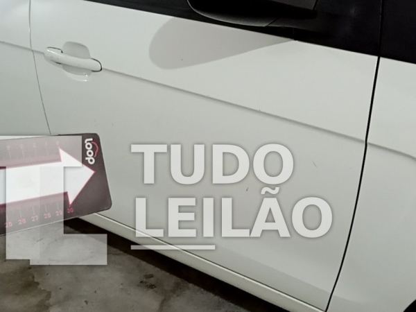 Foto 48