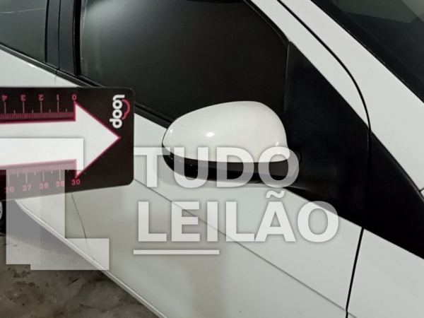 Foto 49