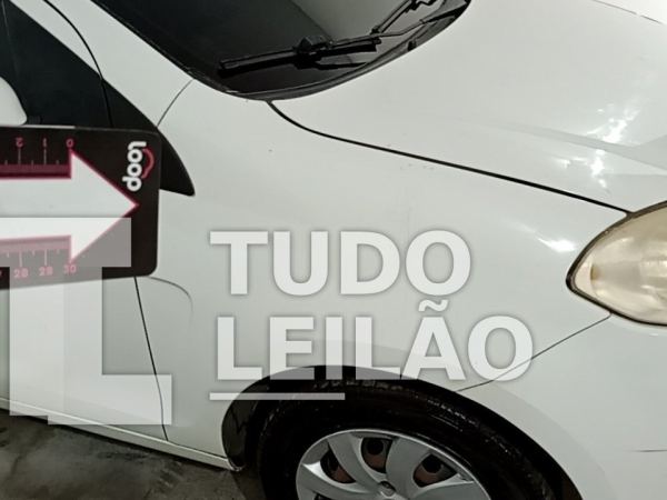 Foto 50