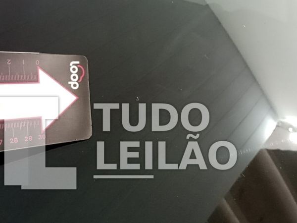 Foto 51
