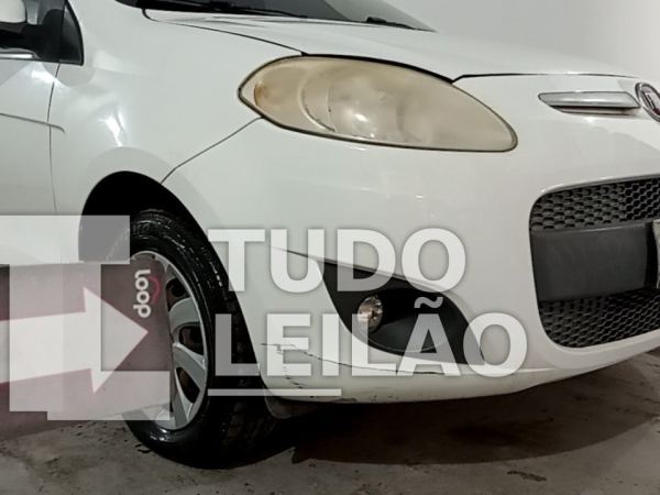 Foto 52