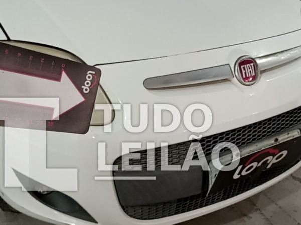Foto 53