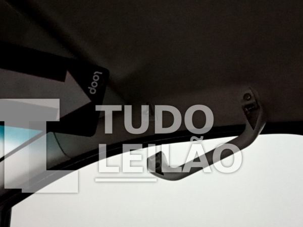 Foto 54