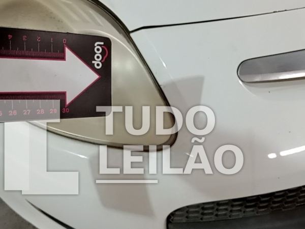 Foto 56
