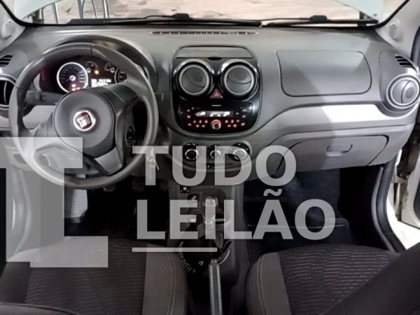 Foto 7