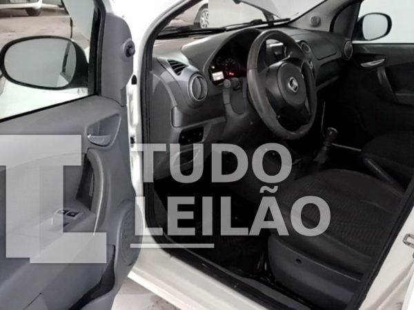 Foto 8