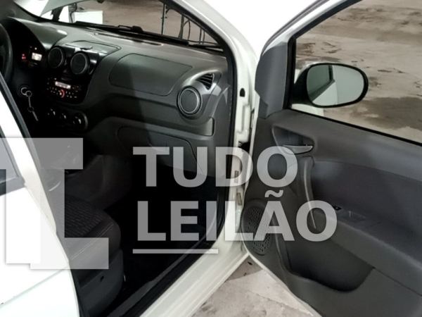Foto 9