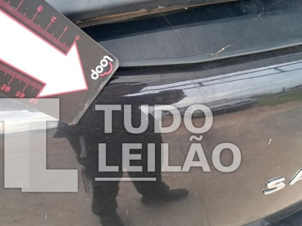 Foto 31