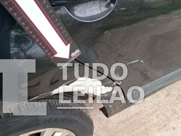 Foto 33