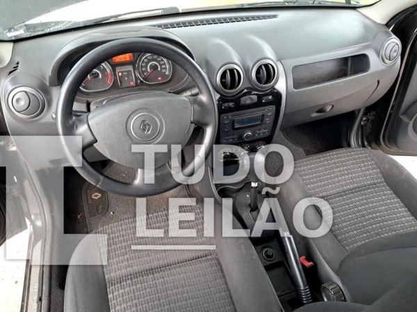 Foto 7