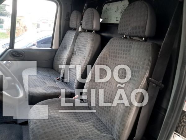 Foto 10