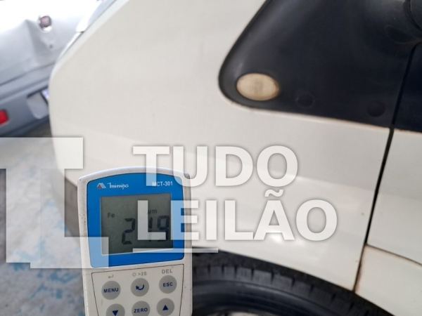 Foto 18