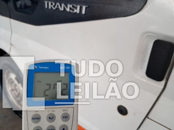 Foto 19