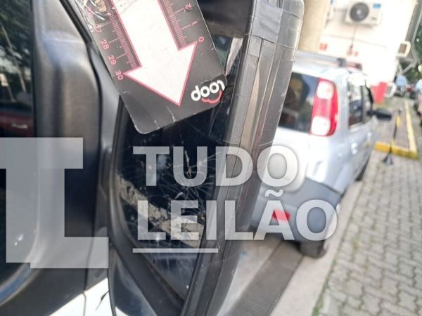 Foto 33