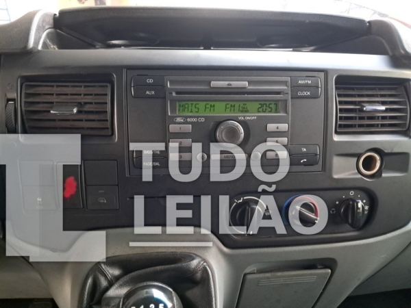 Foto 6