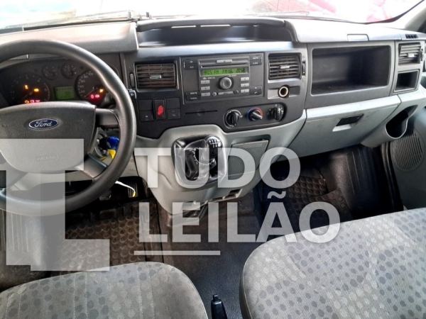 Foto 7