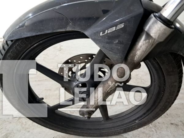 Foto 13
