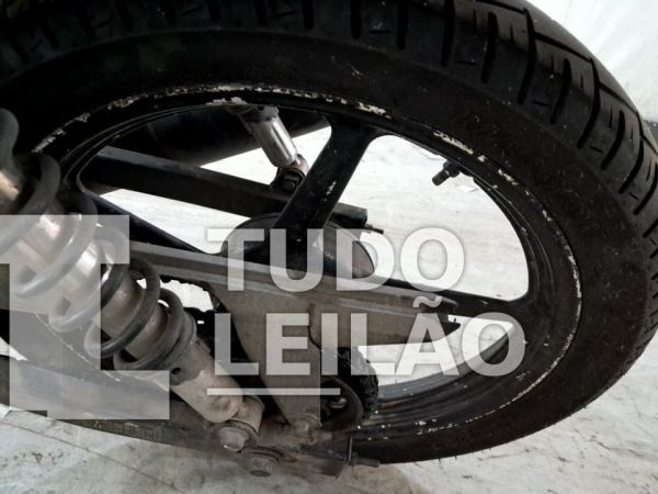 Foto 15