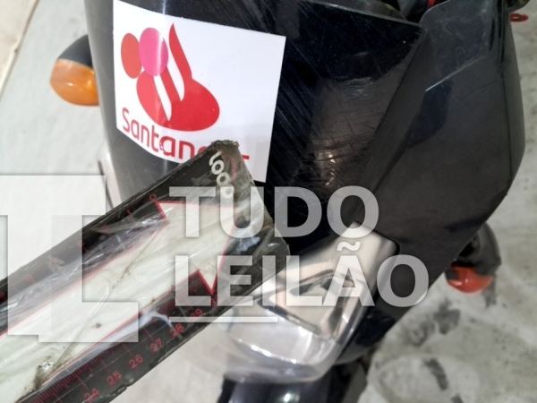 Foto 23