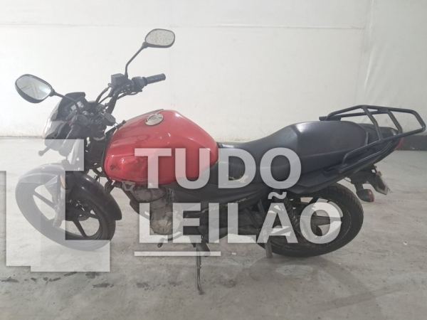 Foto 8