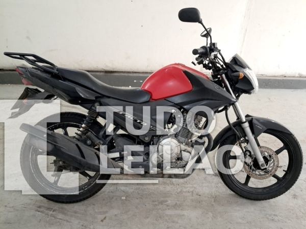 Foto 9