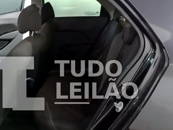 Foto 10