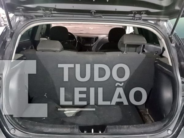 Foto 11