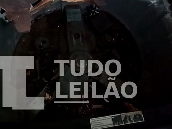 Foto 17