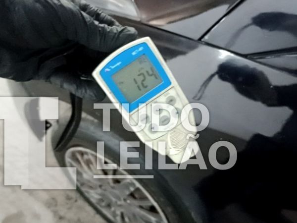Foto 19