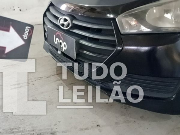 Foto 30