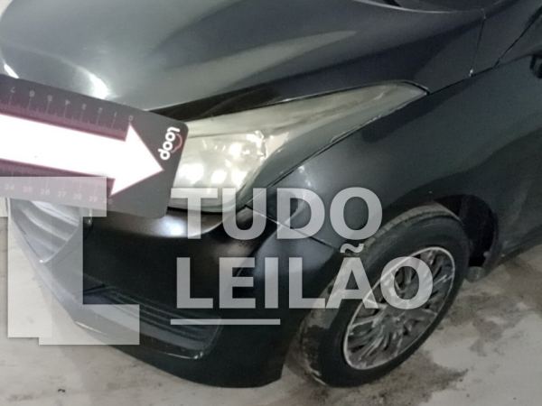 Foto 31