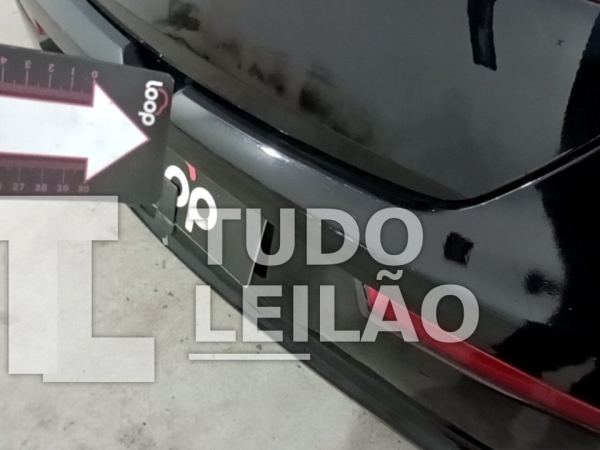 Foto 40