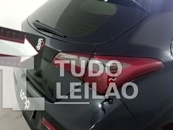 Foto 41