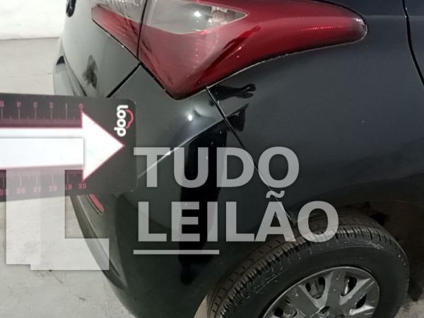 Foto 42