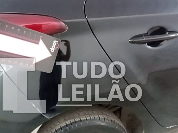 Foto 43