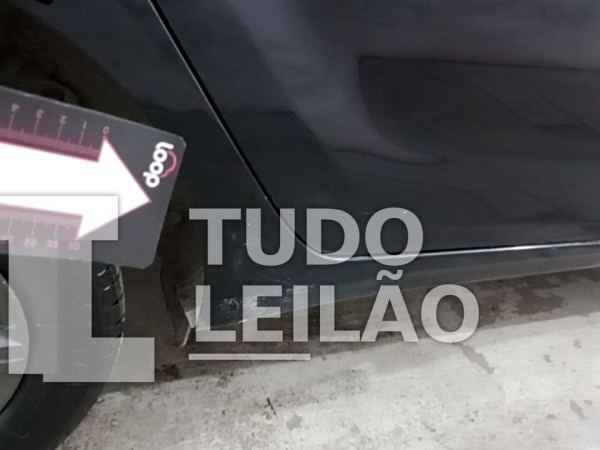 Foto 44
