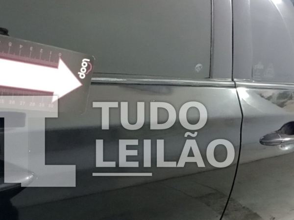Foto 45