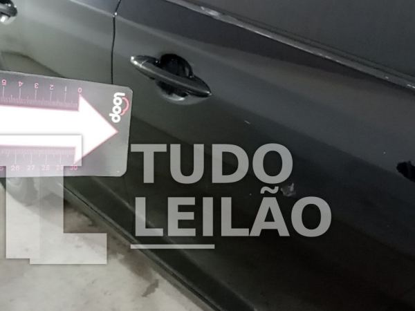 Foto 46